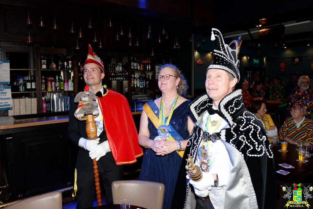 ../Images/Seniorenmiddag 083.jpg